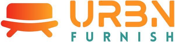 Urbnfurnish