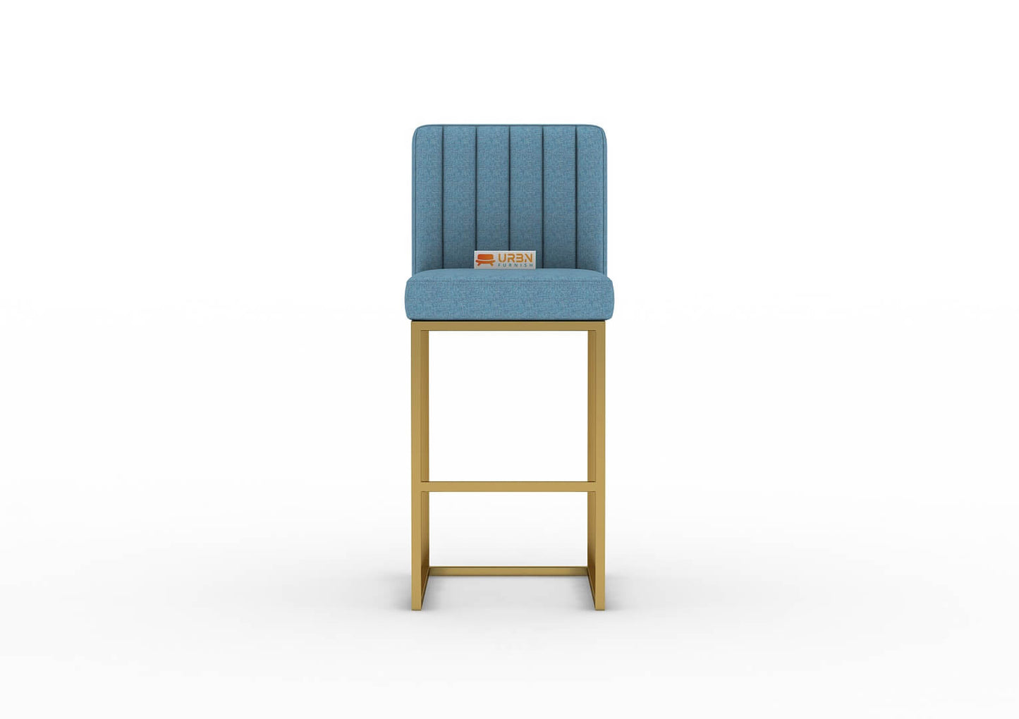 Absolute-Bar-Chair-Golden-Blue_2