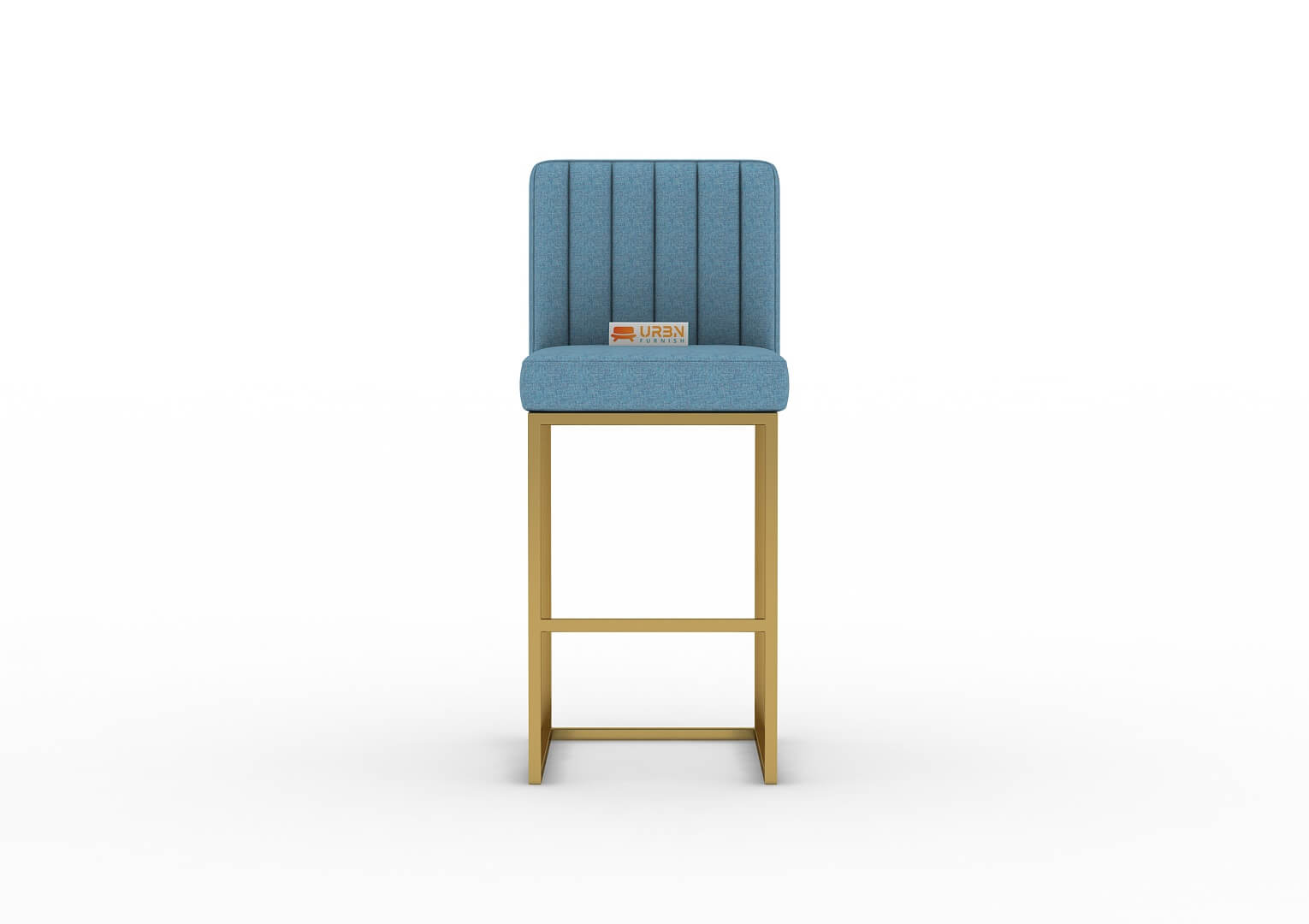 Absolute-Bar-Chair-Golden-Blue_2