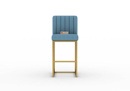 Absolute-Bar-Chair-Golden-Blue_2
