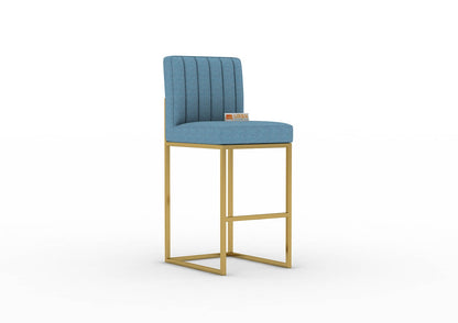 Absolute-Bar-Chair-Golden-Blue_3