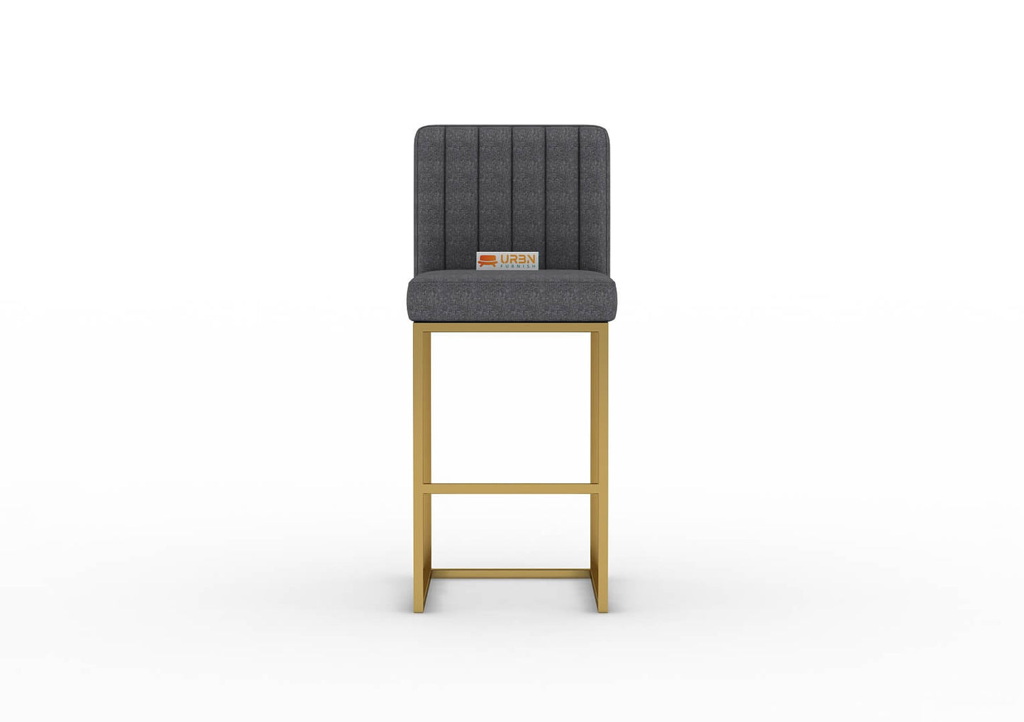 Absolute-Bar-Chair-Golden-Gray_2