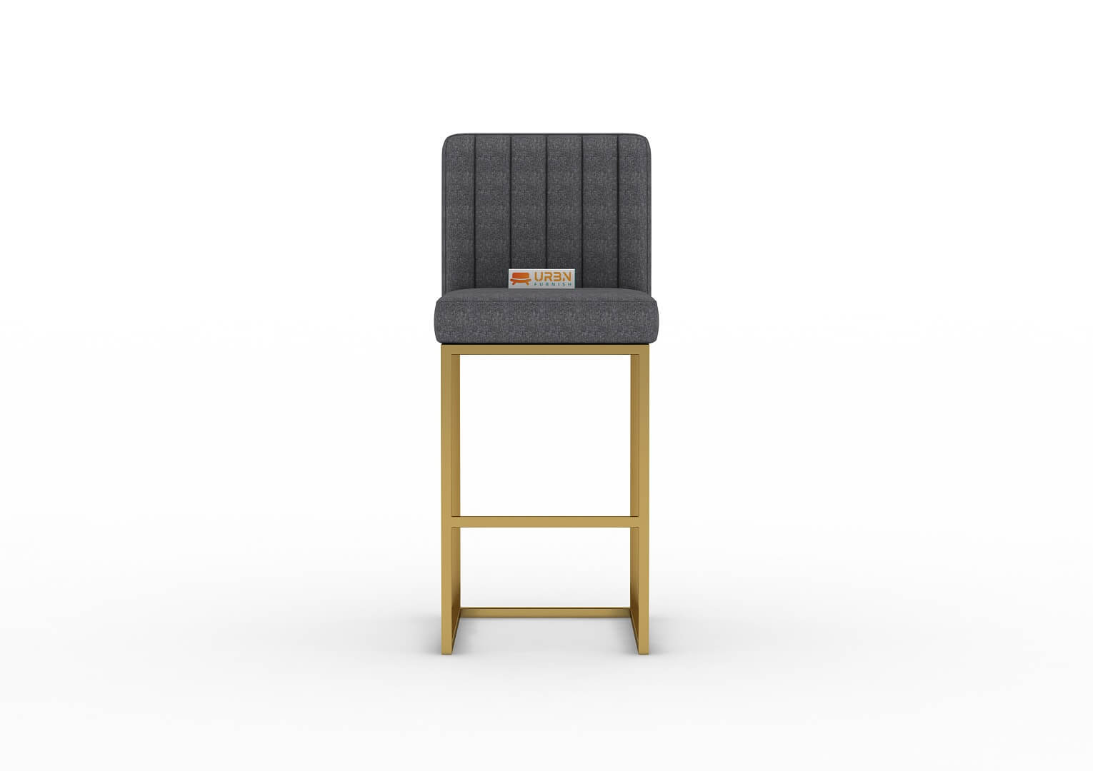 Absolute-Bar-Chair-Golden-Gray_2