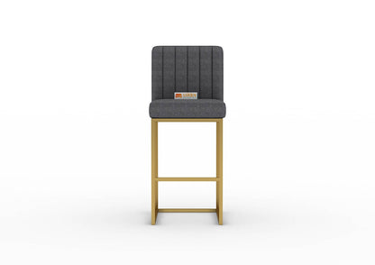 Absolute-Bar-Chair-Golden-Gray_2