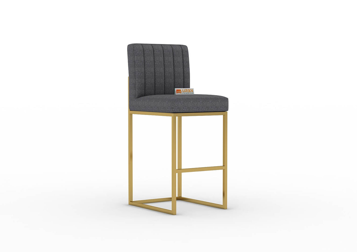 Absolute-Bar-Chair-Golden-Gray_3