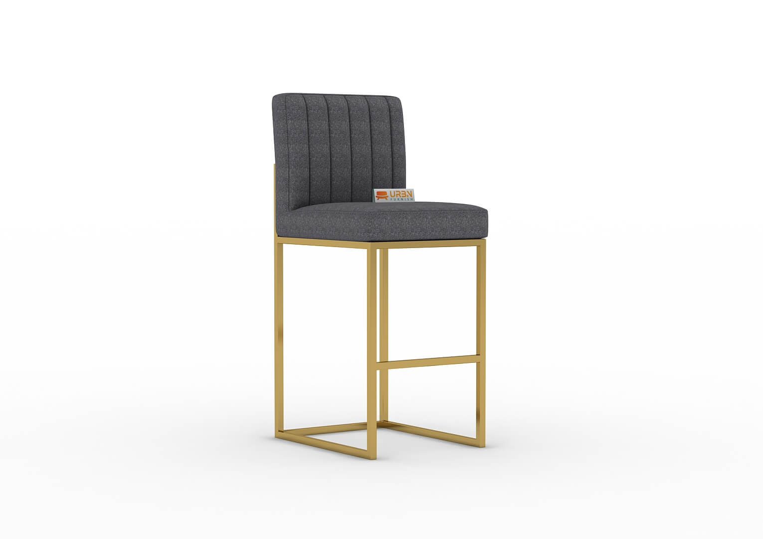 Absolute-Bar-Chair-Golden-Gray_3