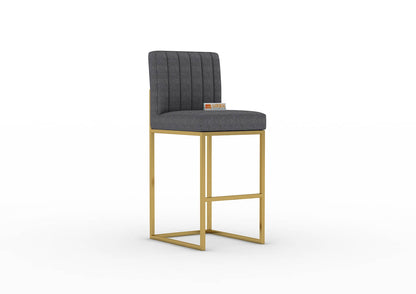 Absolute-Bar-Chair-Golden-Gray_3