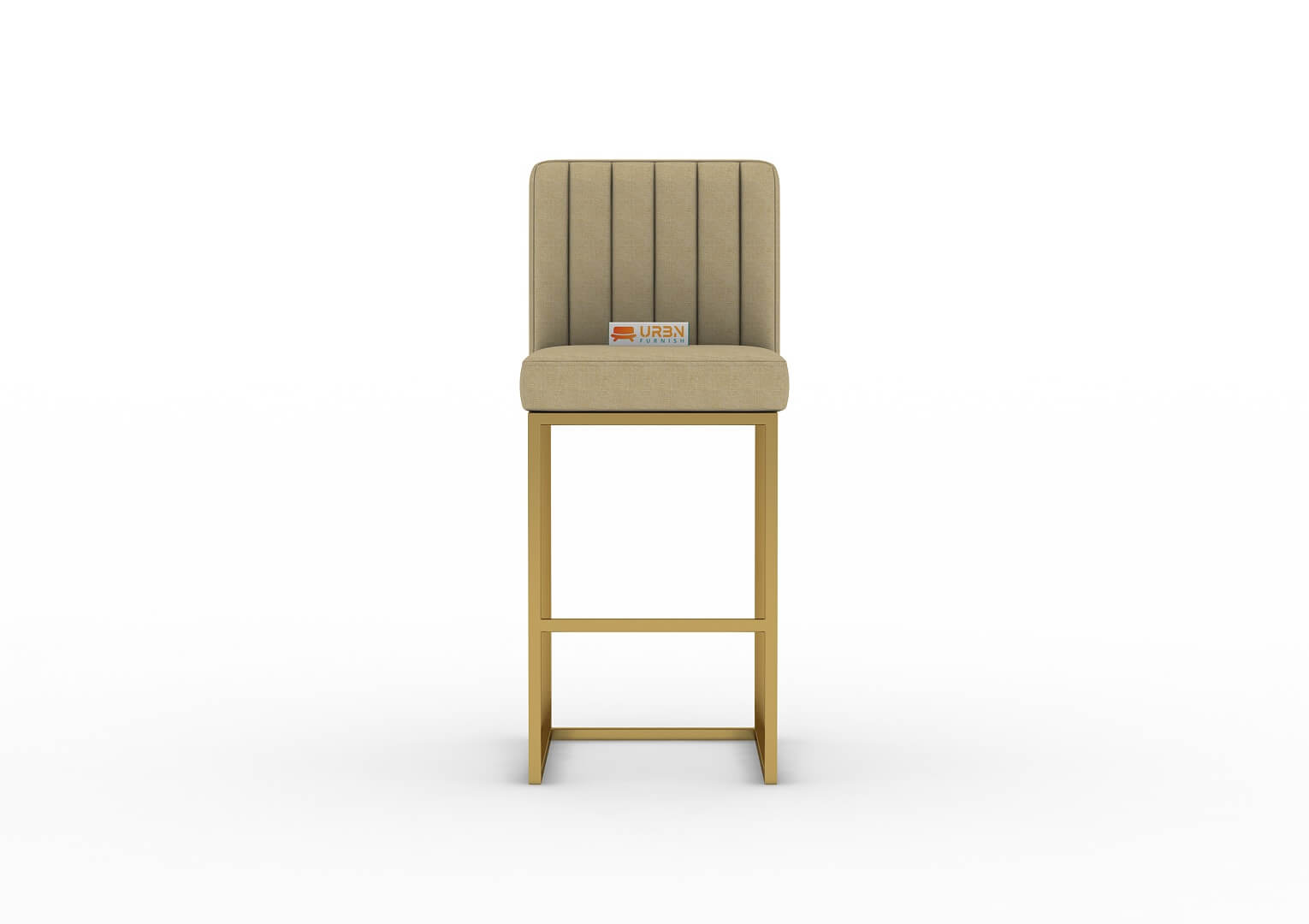 Absolute-Bar-Chair-Golden-Ivory_2