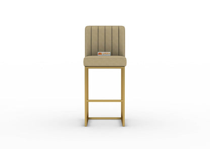 Absolute-Bar-Chair-Golden-Ivory_2