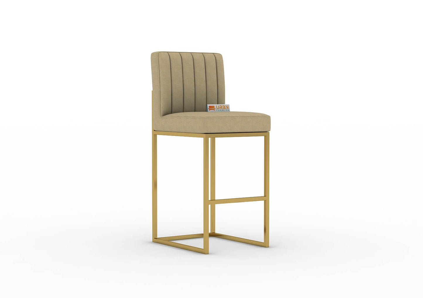 Absolute-Bar-Chair-Golden-Ivory_3