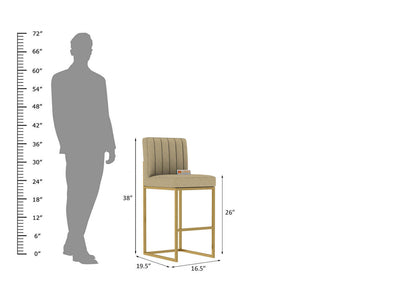 Absolute-Bar-Chair-Golden-Ivory_4