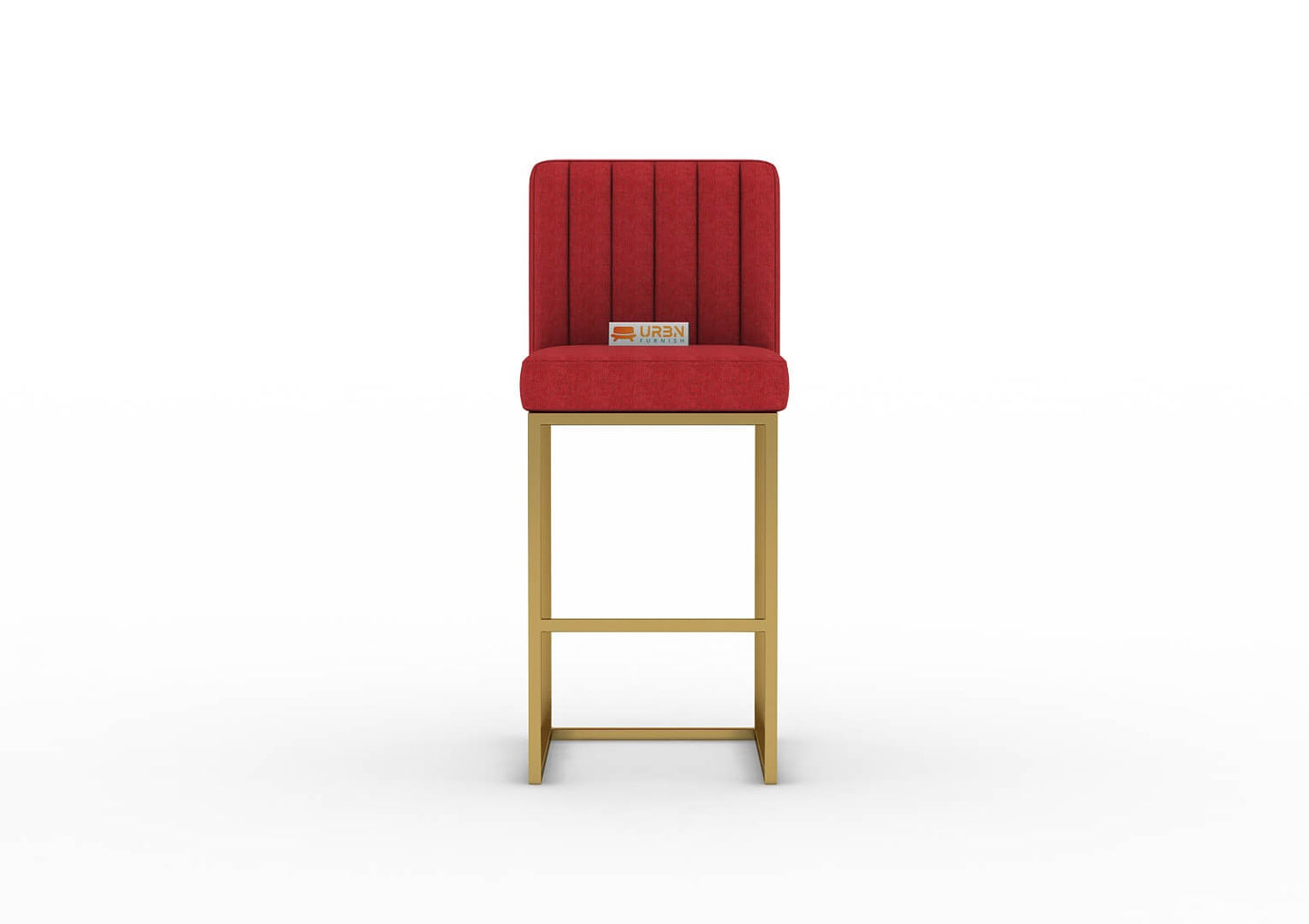 Absolute-Bar-Chair-Golden-Red_2