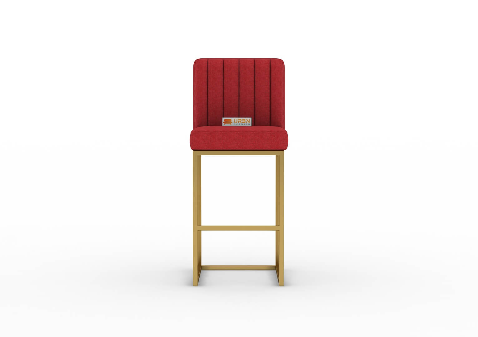 Absolute-Bar-Chair-Golden-Red_2