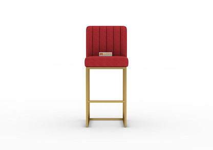 Absolute-Bar-Chair-Golden-Red_2
