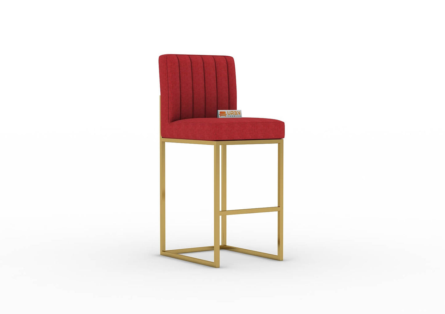 Absolute-Bar-Chair-Golden-Red_3