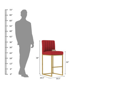 Absolute-Bar-Chair-Golden-Red_4
