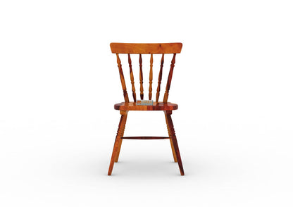 Aces-Cafe-Chair-Honey_2