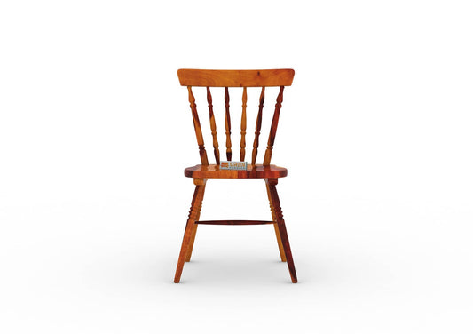 Aces-Cafe-Chair-Honey_2
