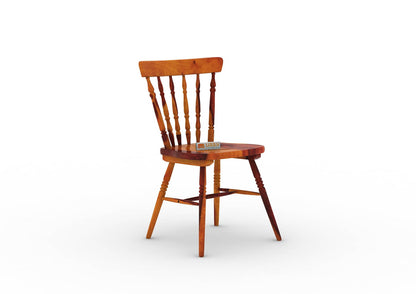 Aces-Cafe-Chair-Honey_3