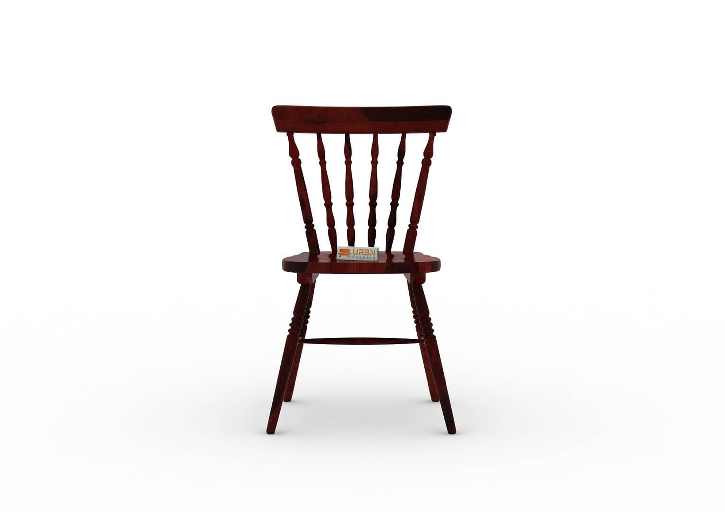 Aces-Cafe-Chair-Mahogany_2