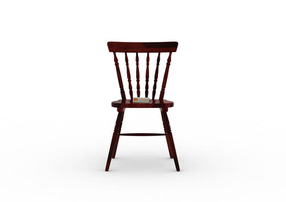 Aces-Cafe-Chair-Mahogany_2