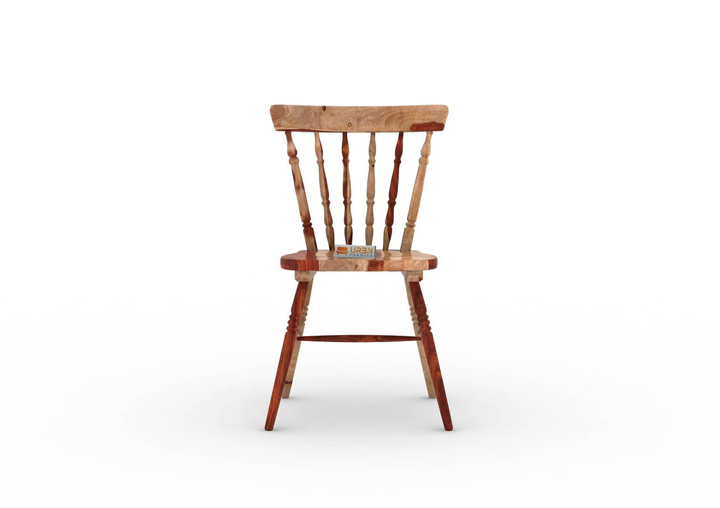 Aces-Cafe-Chair-Natural_2
