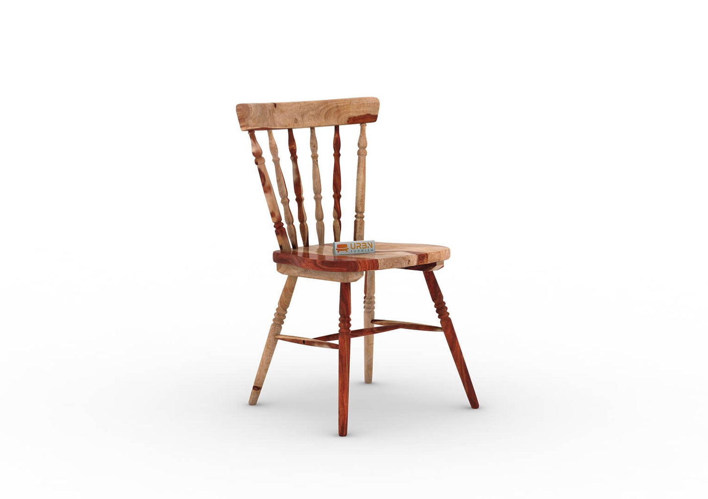 Aces-Cafe-Chair-Natural_3
