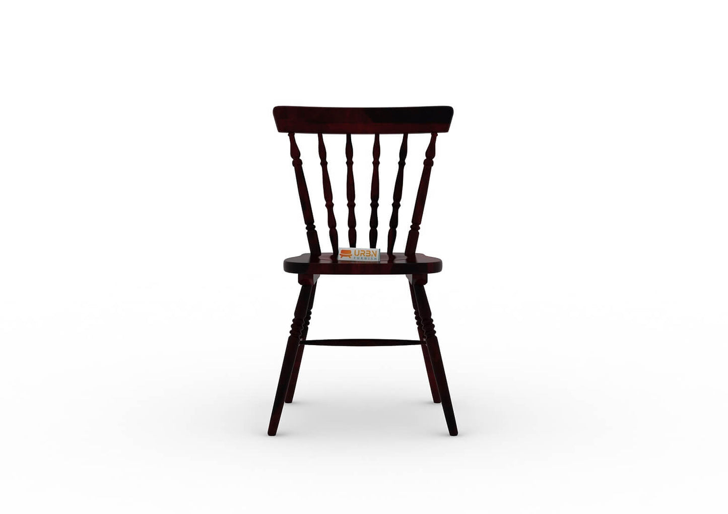 Aces-Cafe-Chair-Walnut_2