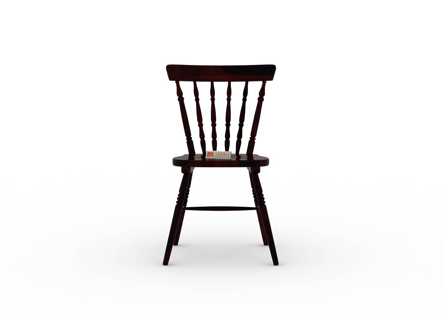 Aces-Cafe-Chair-Walnut_2