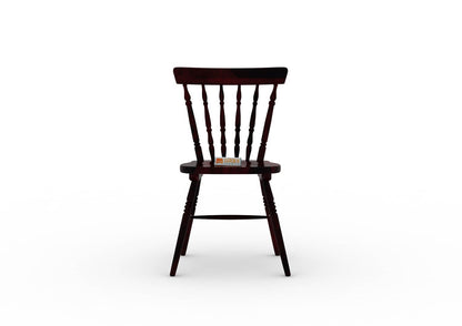 Aces-Cafe-Chair-Walnut_2