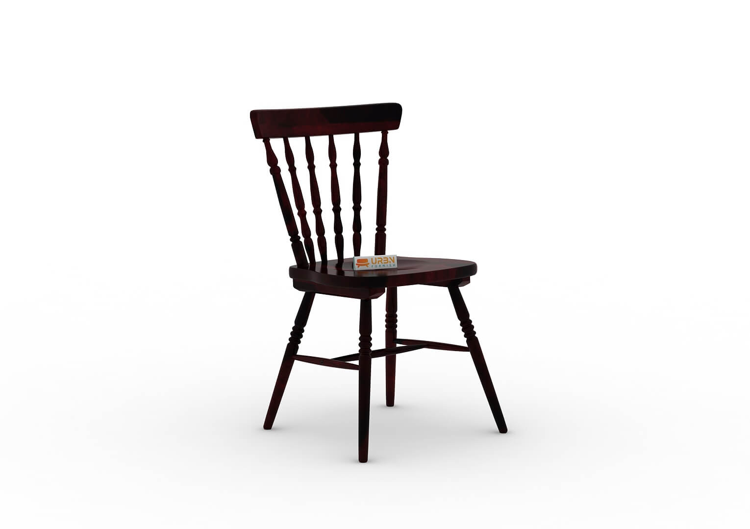 Aces-Cafe-Chair-Walnut_3