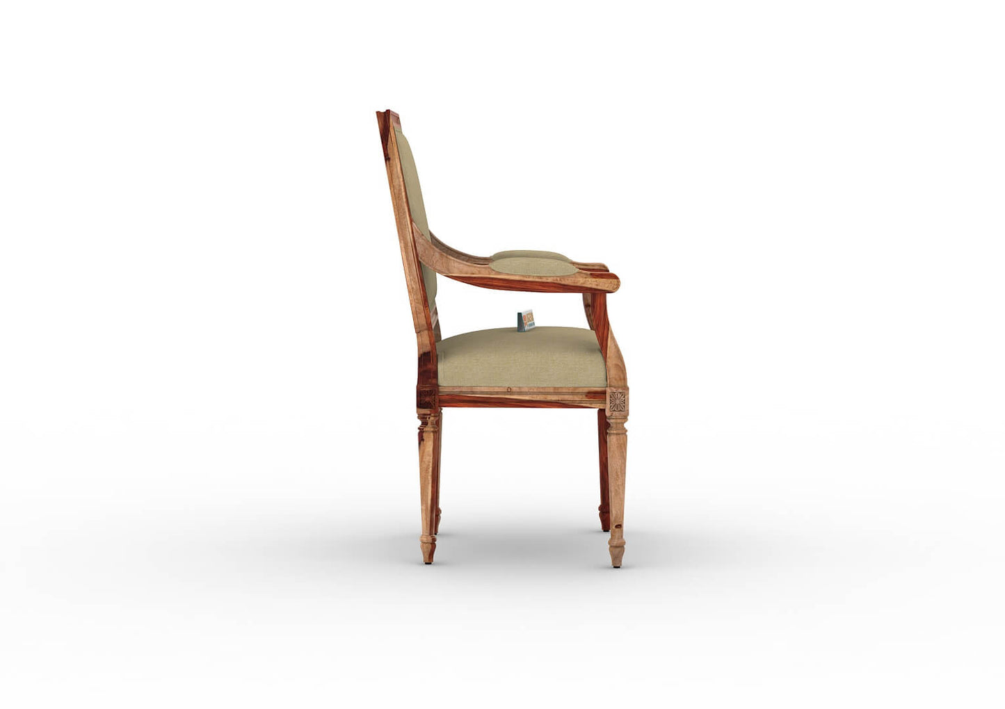 Adelvia-Arm-Chair-Natural-Ivory_4