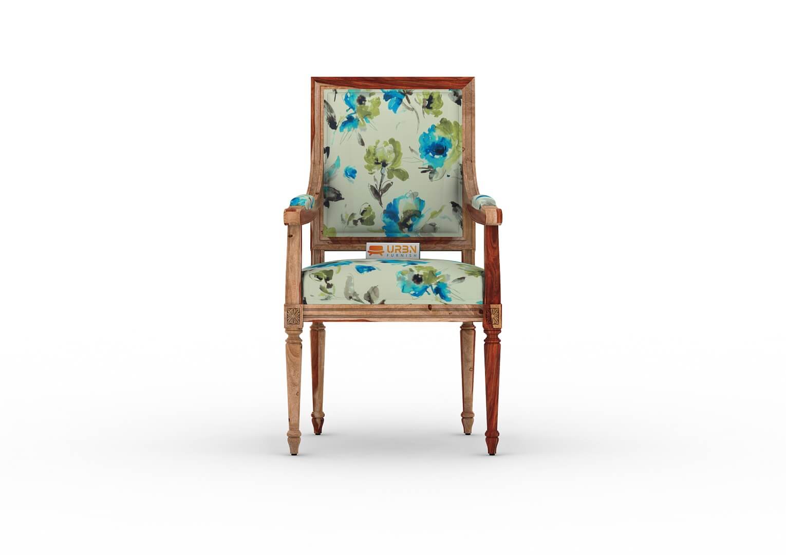 Adelvia-Arm-Chair-Natural-Printed_2