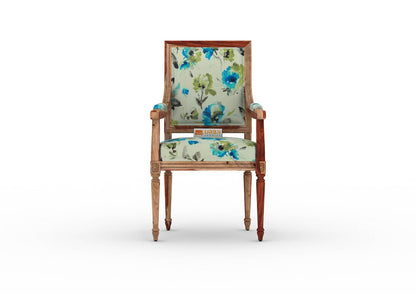 Adelvia-Arm-Chair-Natural-Printed_2