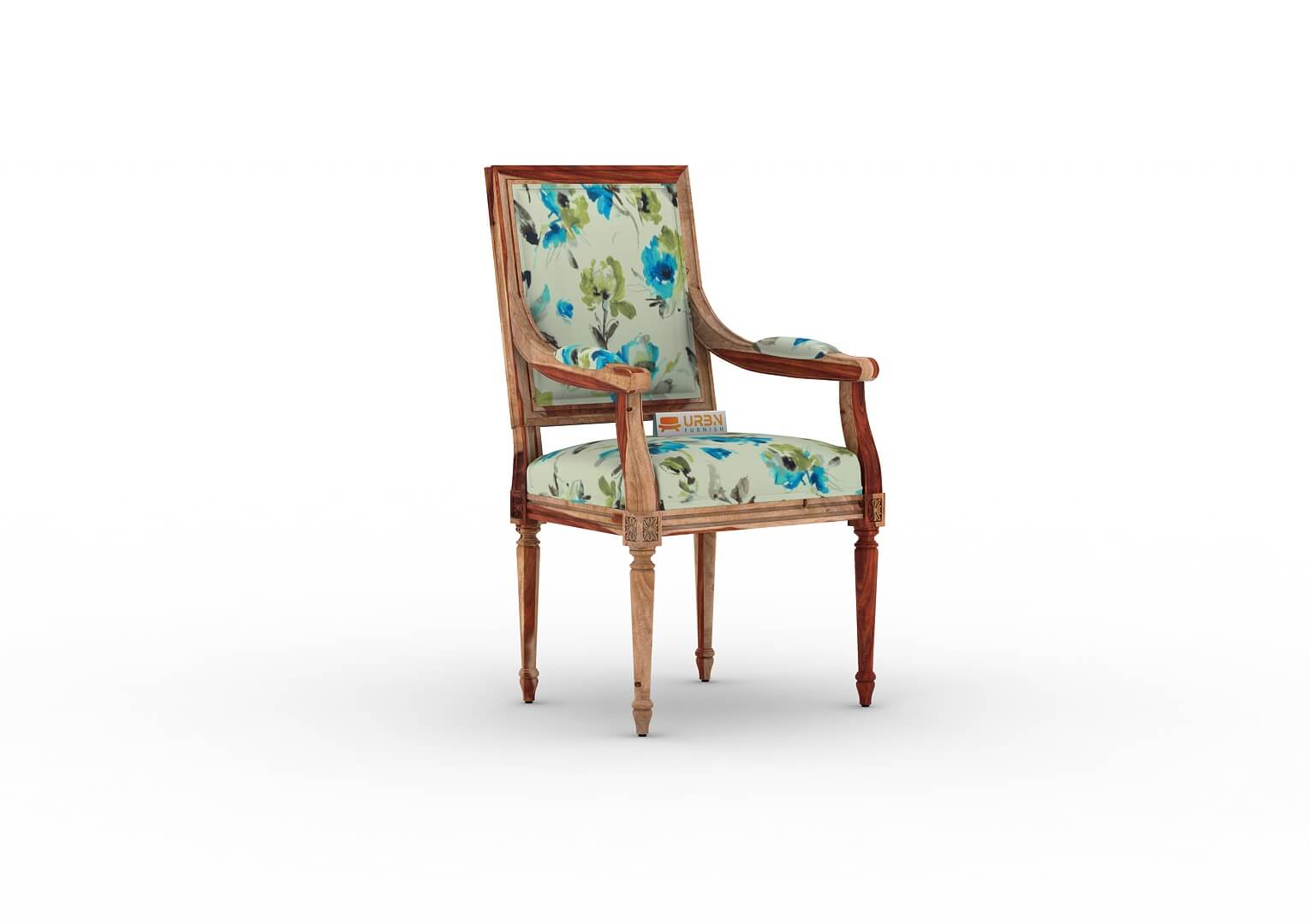 Adelvia-Arm-Chair-Natural-Printed_3