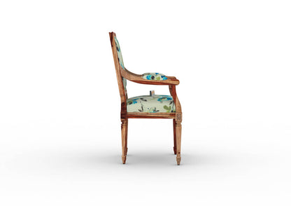 Adelvia-Arm-Chair-Natural-Printed_4