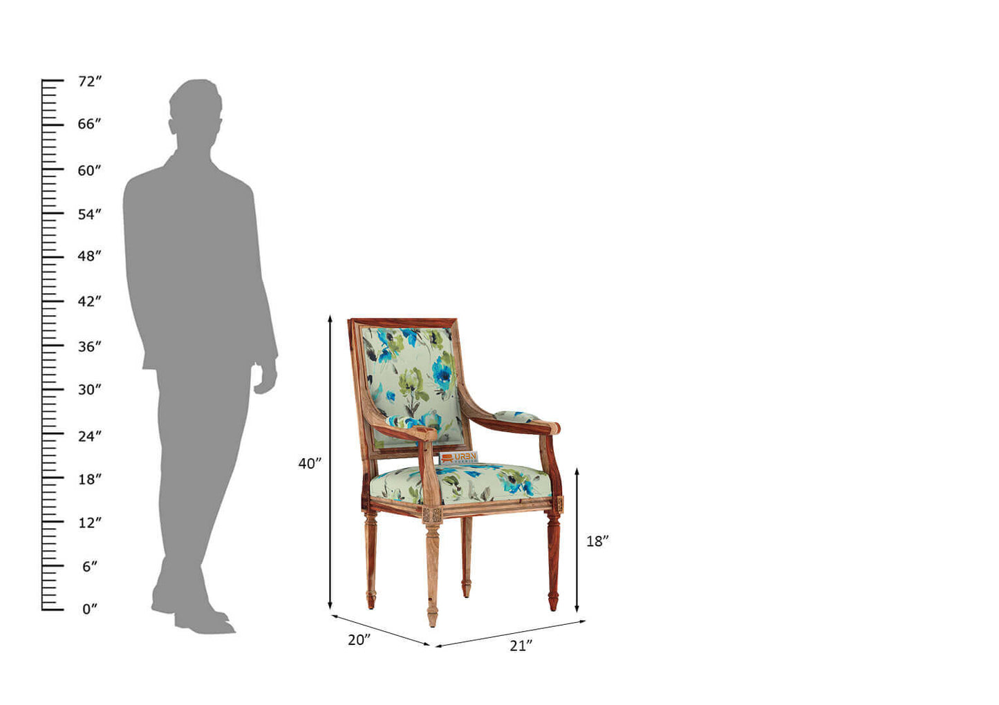 Adelvia-Arm-Chair-Natural-Printed_5