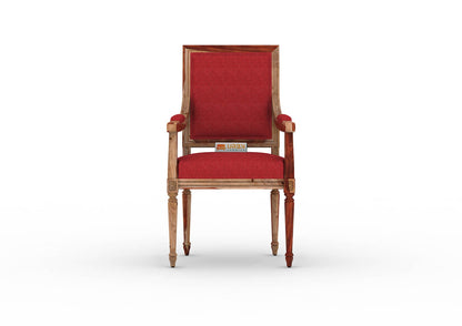 Adelvia-Arm-Chair-Natural-Red_2