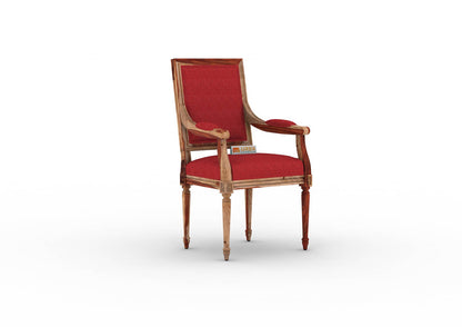 Adelvia-Arm-Chair-Natural-Red_3