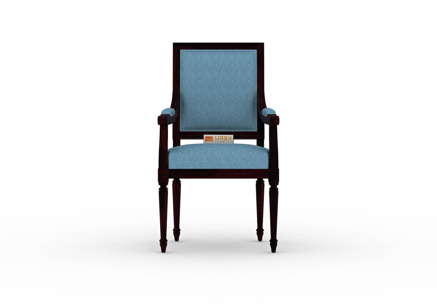 Adelvia-Arm-Chair-Walnut-Blue_2