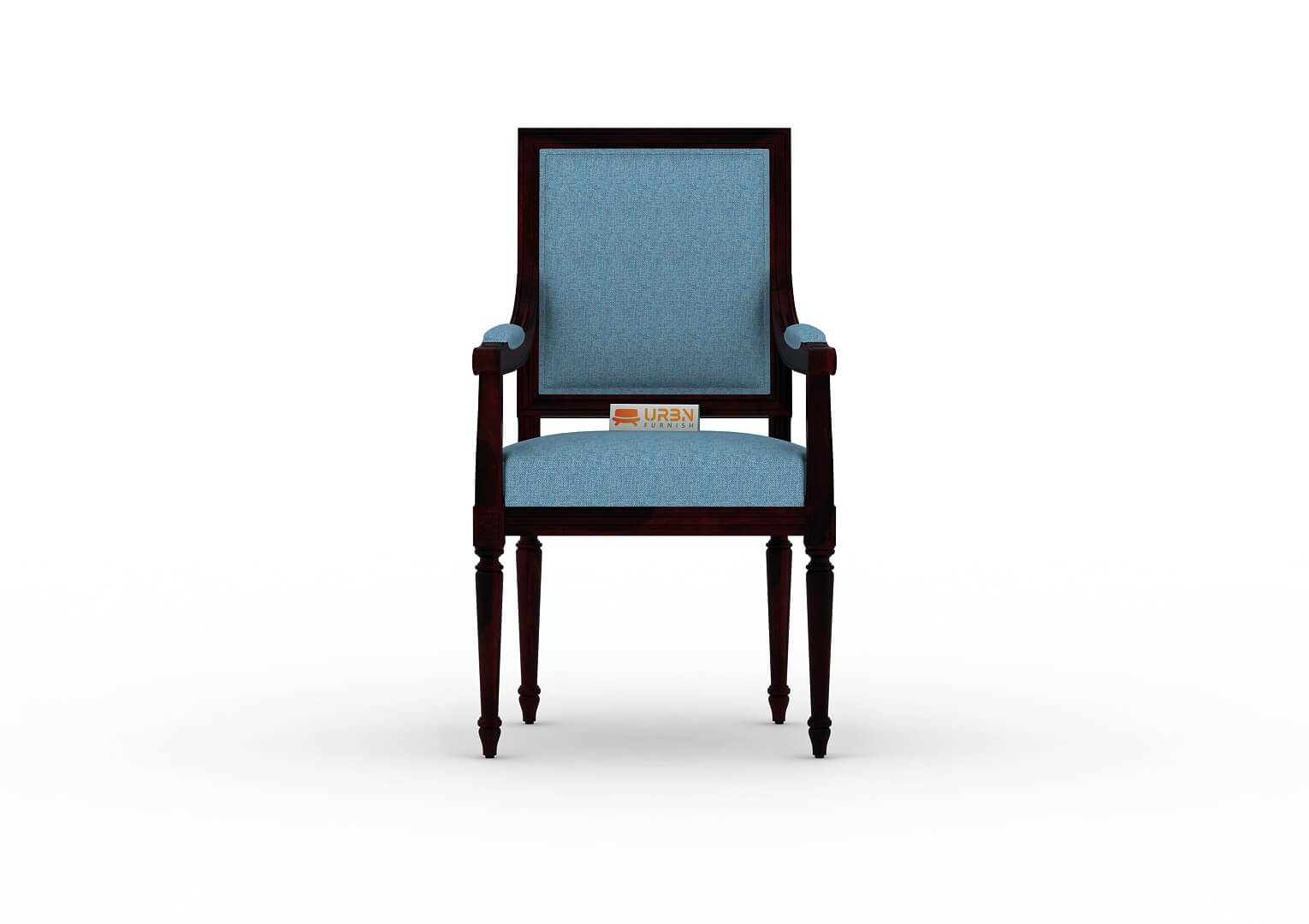 Adelvia-Arm-Chair-Walnut-Blue_2