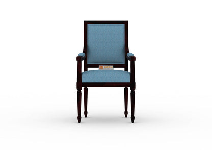 Adelvia-Arm-Chair-Walnut-Blue_2