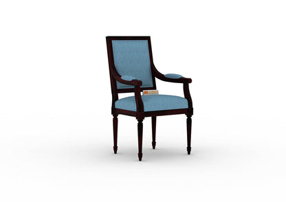 Adelvia-Arm-Chair-Walnut-Blue_3