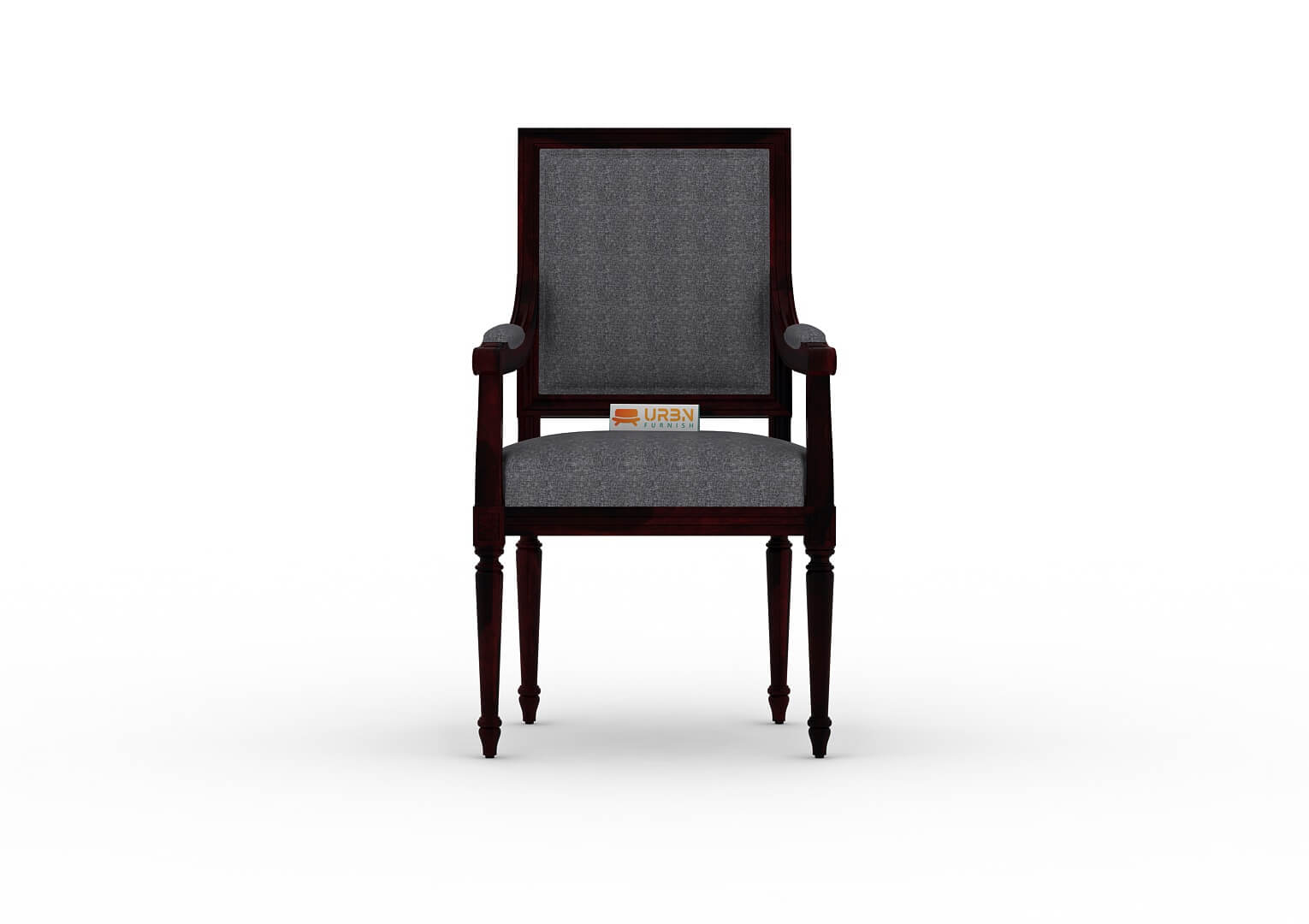 Adelvia-Arm-Chair-Walnut-Gray_2