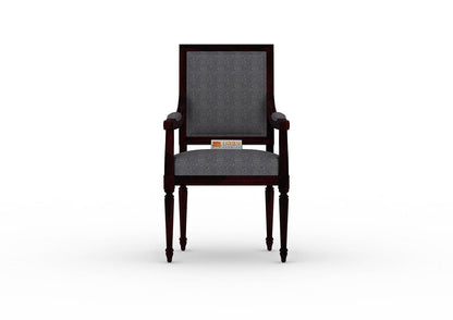 Adelvia-Arm-Chair-Walnut-Gray_2