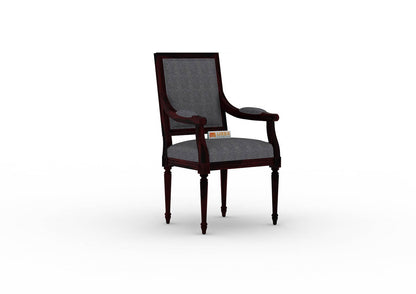 Adelvia-Arm-Chair-Walnut-Gray_3