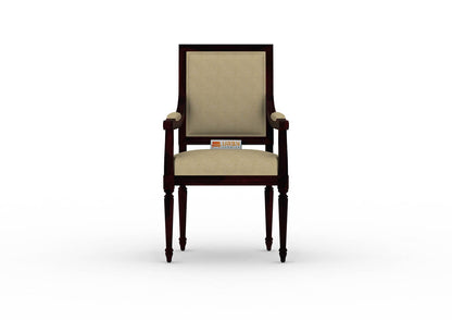Adelvia-Arm-Chair-Walnut-Ivory_2