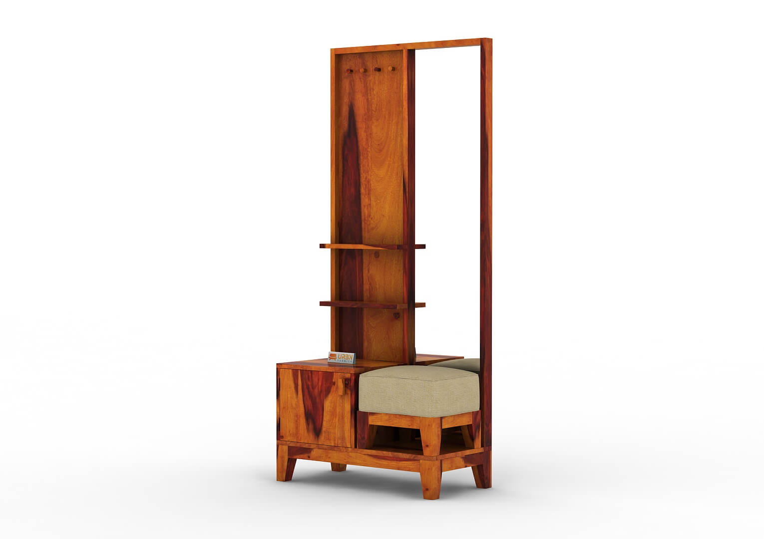 Ademan-Dressing-Table-Honey_4