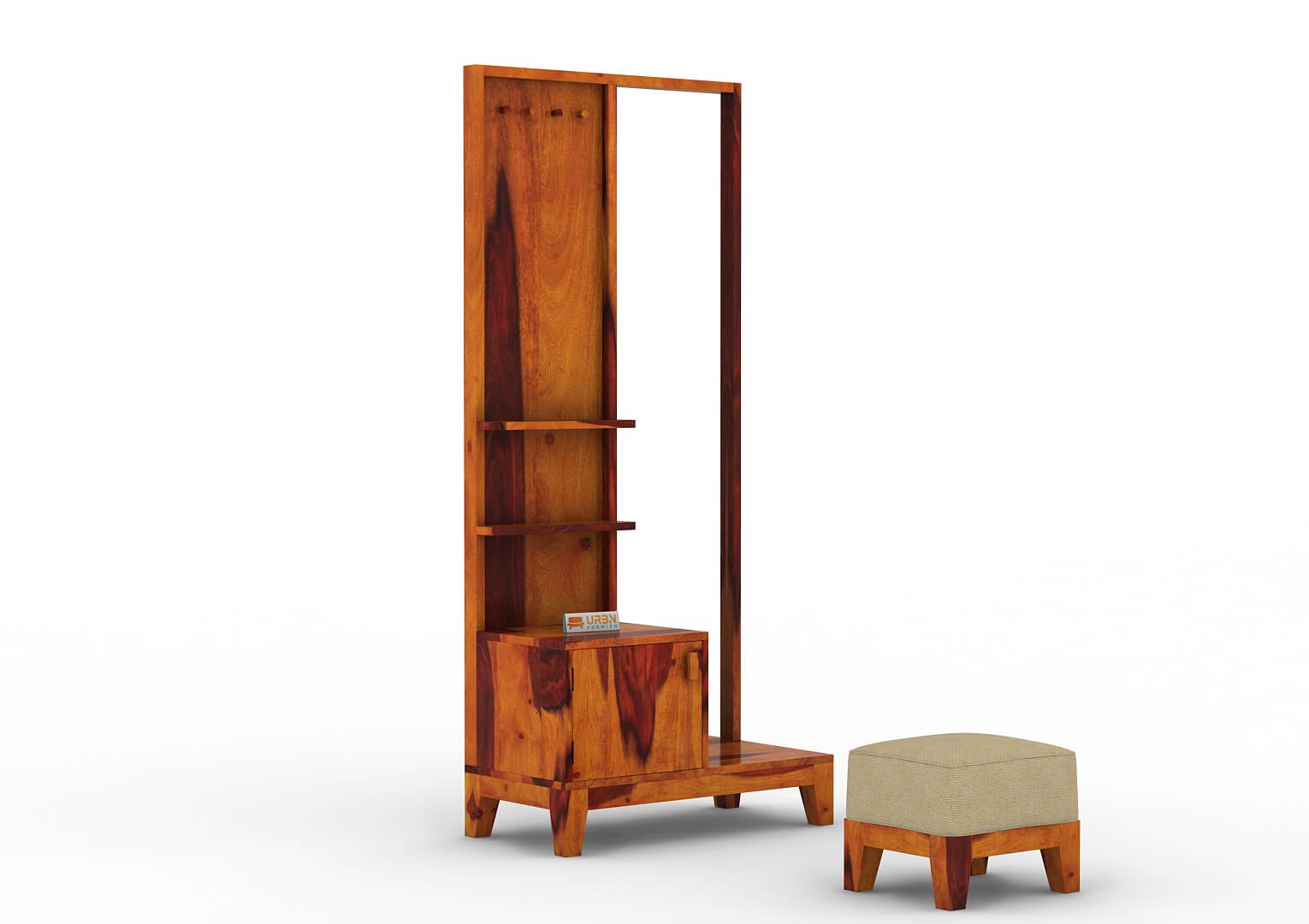 Ademan-Dressing-Table-Honey_6