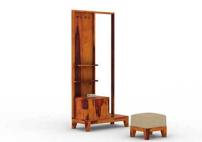 Ademan-Dressing-Table-Honey_6_ee6199f7-4dc3-4a10-8a2a-3ed7edd6fd6e